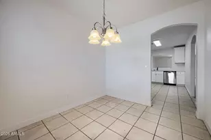 5610 S 5th Dr, Phoenix, AZ 85041 - Photo 3