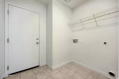 5610 S 5th Drive, Phoenix, AZ 85041 - Photo 23