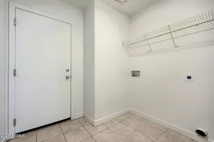 5610 S 5th Dr, Phoenix, AZ 85041 - Photo 23