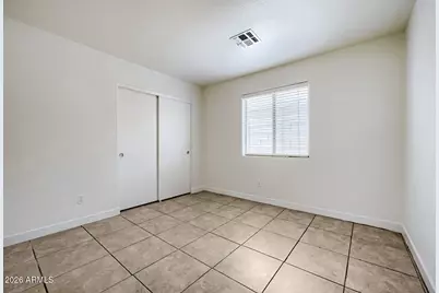 5610 S 5th Drive, Phoenix, AZ 85041 - Photo 21