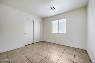 5610 S 5th Dr, Phoenix, AZ 85041 - Photo 21