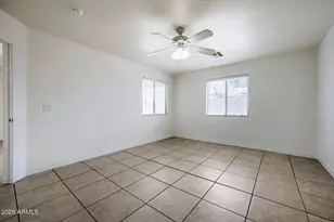 5610 S 5th Dr, Phoenix, AZ 85041 - Photo 15