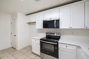 5610 S 5th Dr, Phoenix, AZ 85041 - Photo 7