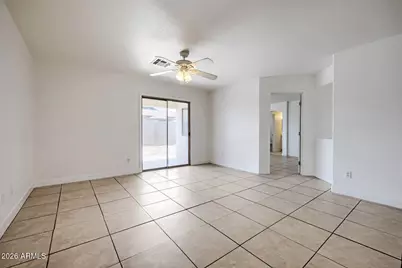 5610 S 5th Drive, Phoenix, AZ 85041 - Photo 7
