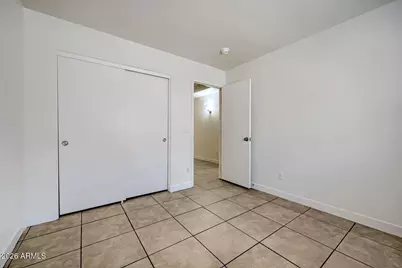 5610 S 5th Drive, Phoenix, AZ 85041 - Photo 17