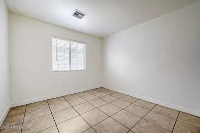 5610 S 5th Drive, Phoenix, AZ 85041 - Photo 19
