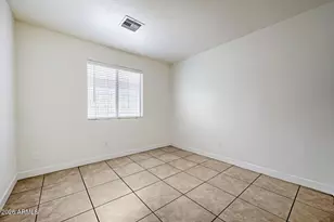 5610 S 5th Dr, Phoenix, AZ 85041 - Photo 19