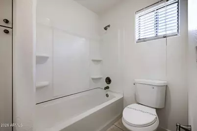 5610 S 5th Drive, Phoenix, AZ 85041 - Photo 27