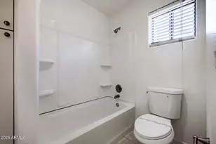5610 S 5th Dr, Phoenix, AZ 85041 - Photo 27