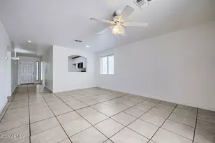 5610 S 5th Dr, Phoenix, AZ 85041 - Photo 15