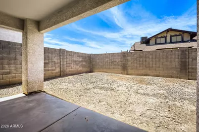 5610 S 5th Drive, Phoenix, AZ 85041 - Photo 25