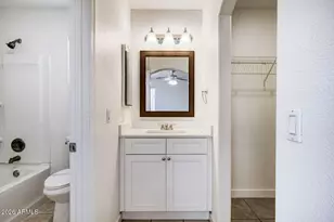 5610 S 5th Dr, Phoenix, AZ 85041 - Photo 23