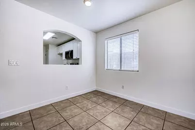 5610 S 5th Drive, Phoenix, AZ 85041 - Photo 11