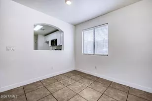 5610 S 5th Dr, Phoenix, AZ 85041 - Photo 11