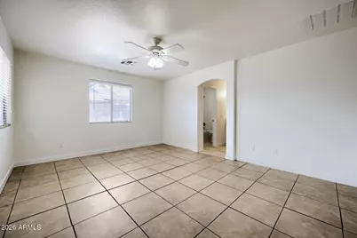 5610 S 5th Drive, Phoenix, AZ 85041 - Photo 13