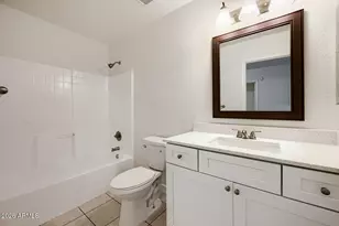 5610 S 5th Dr, Phoenix, AZ 85041 - Photo 25