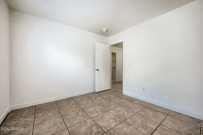 5610 S 5th Drive, Phoenix, AZ 85041 - Photo 19