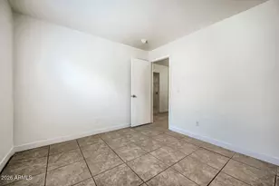 5610 S 5th Dr, Phoenix, AZ 85041 - Photo 19