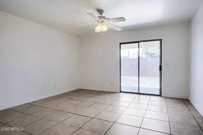 5610 S 5th Drive, Phoenix, AZ 85041 - Photo 13