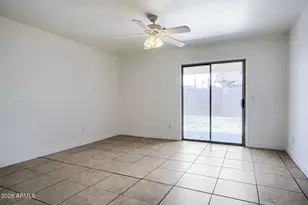 5610 S 5th Dr, Phoenix, AZ 85041 - Photo 13