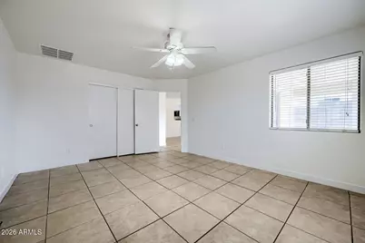 5610 S 5th Drive, Phoenix, AZ 85041 - Photo 17