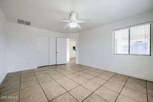 5610 S 5th Dr, Phoenix, AZ 85041 - Photo 17
