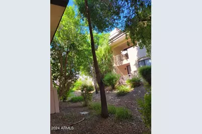 3235 E Camelback Road #Unit 107, Phoenix, AZ 85018 - Photo 3