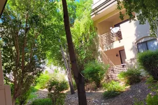 3235 E Camelback Rd, Phoenix, AZ 85018 - Photo 3