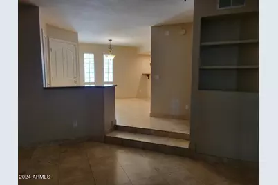 3235 E Camelback Road #Unit 107, Phoenix, AZ 85018 - Photo 7