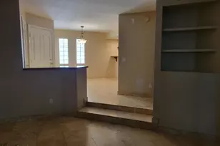 3235 E Camelback Rd, Phoenix, AZ 85018 - Photo 7