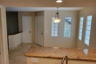 3235 E Camelback Rd, Phoenix, AZ 85018 - Photo 5