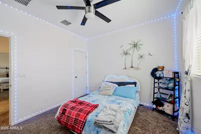 3935 E Blue Spruce Lane, Gilbert, AZ 85298 - Photo 29