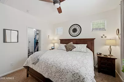 3935 E Blue Spruce Lane, Gilbert, AZ 85298 - Photo 33