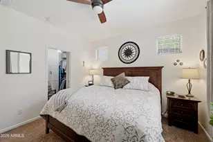 3935 E Blue Spruce Ln, Gilbert, AZ 85298 - Photo 33
