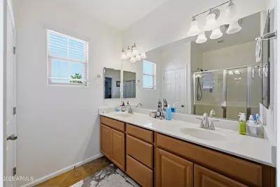 3935 E Blue Spruce Lane, Gilbert, AZ 85298 - Photo 37