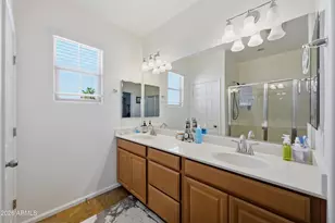 3935 E Blue Spruce Ln, Gilbert, AZ 85298 - Photo 37