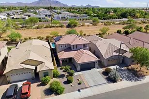 3935 E Blue Spruce Ln, Gilbert, AZ 85298 - Photo 3
