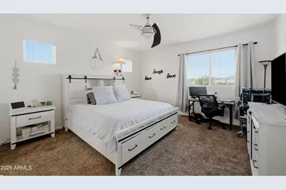 3935 E Blue Spruce Lane, Gilbert, AZ 85298 - Photo 25