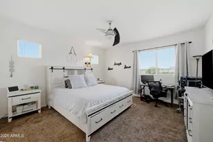 3935 E Blue Spruce Ln, Gilbert, AZ 85298 - Photo 25