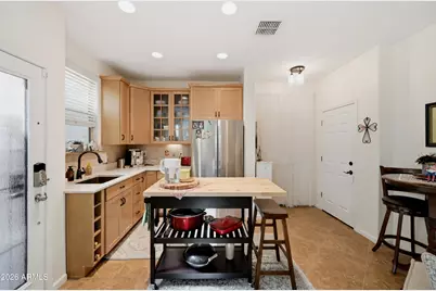 3935 E Blue Spruce Lane, Gilbert, AZ 85298 - Photo 21