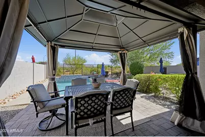 3935 E Blue Spruce Lane, Gilbert, AZ 85298 - Photo 47
