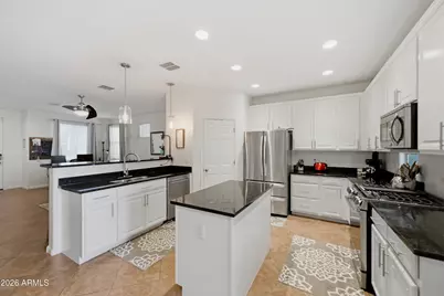 3935 E Blue Spruce Lane, Gilbert, AZ 85298 - Photo 19