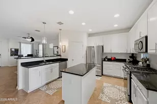 3935 E Blue Spruce Ln, Gilbert, AZ 85298 - Photo 19