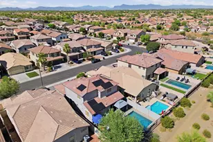 3935 E Blue Spruce Ln, Gilbert, AZ 85298 - Photo 5