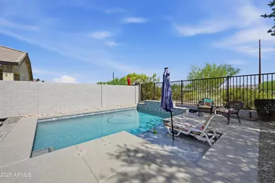 3935 E Blue Spruce Lane, Gilbert, AZ 85298 - Photo 43