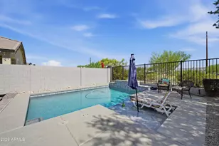 3935 E Blue Spruce Ln, Gilbert, AZ 85298 - Photo 43