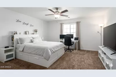 3935 E Blue Spruce Lane, Gilbert, AZ 85298 - Photo 25