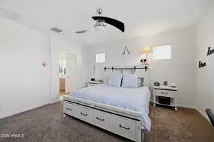 3935 E Blue Spruce Ln, Gilbert, AZ 85298 - Photo 27