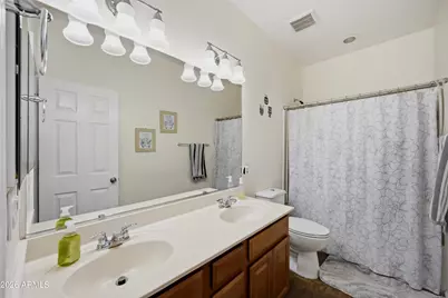 3935 E Blue Spruce Lane, Gilbert, AZ 85298 - Photo 39