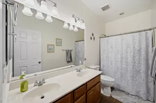 3935 E Blue Spruce Ln, Gilbert, AZ 85298 - Photo 39
